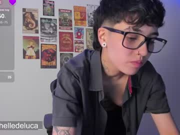 michelledeluca 