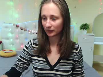 michellee11