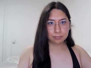 michelletsmx