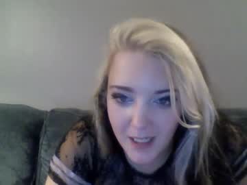 midnightminx803