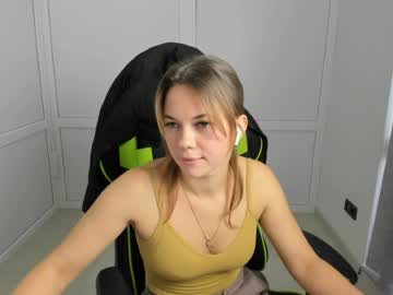 midnightmira