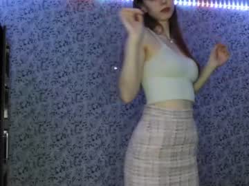 midnightselena