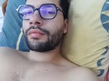midoumas1