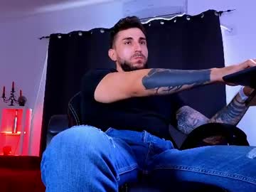mightyaaron