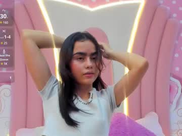 miiadoll