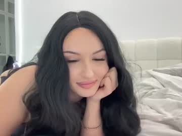 mikaelaangel