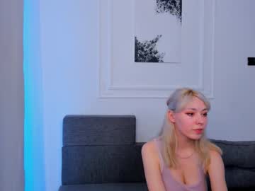 mikelana