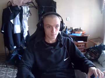 mikkiforus