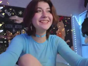 miko meow