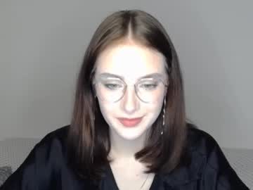 mila keyy