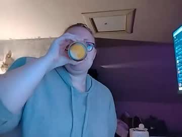 miladybug