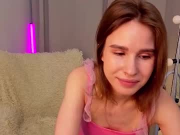 milana  cuttygi
