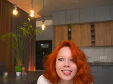 milana sins