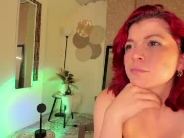 milaniminxx