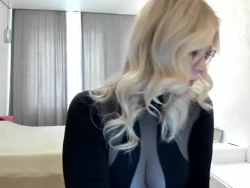 milasia