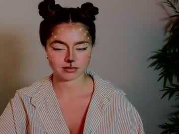 milatau