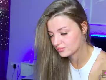 milena brillian