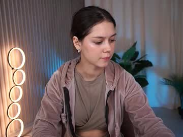 milenaharris