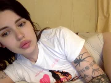 milenamilenameo