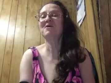 milfmichelle69