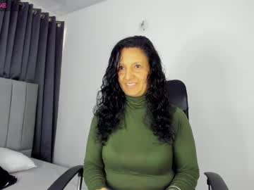 milfnew