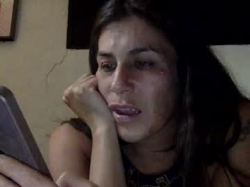 milfsfreaky69