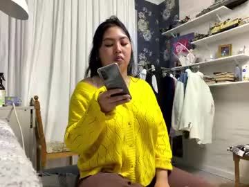 milibella
