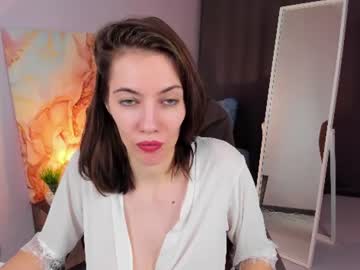 milky jenny