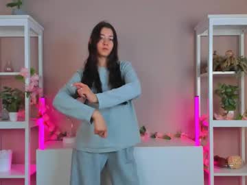 millicentminjar