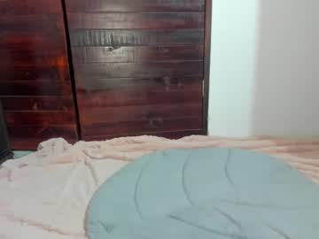millu 07