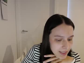 millypetite