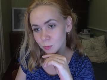milora 