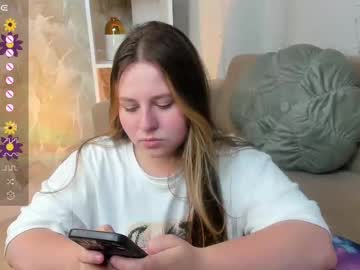 milpopsjumjum
