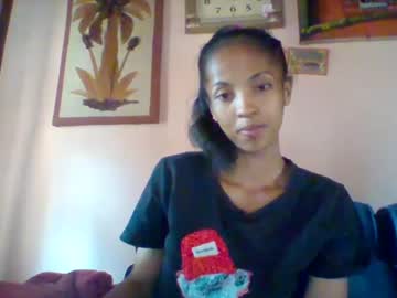 minahsexy