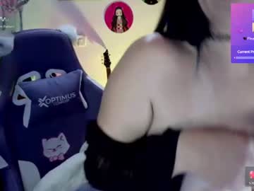 minavesper