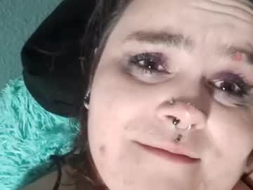 mindyourvib3z