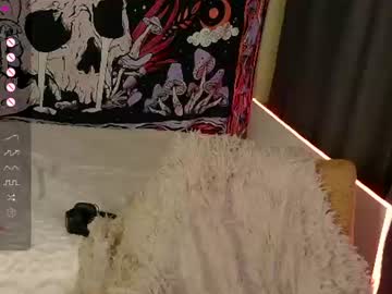 mine doll