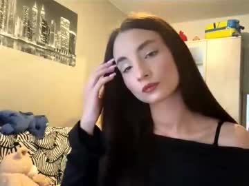 minhblomme