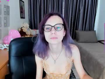 minilysi