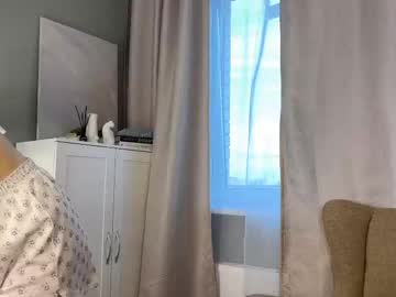 minirelaxxx