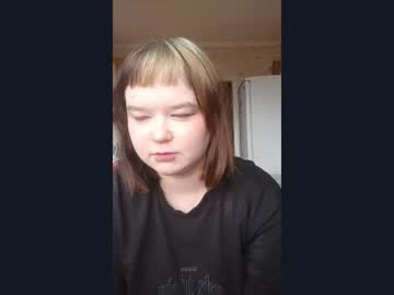 minniebette