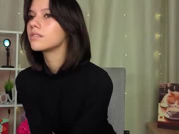 mira mar