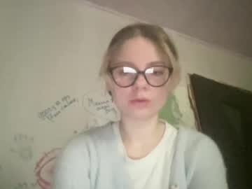 miraaroma