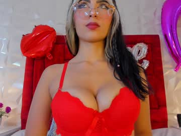 mirandafoxx