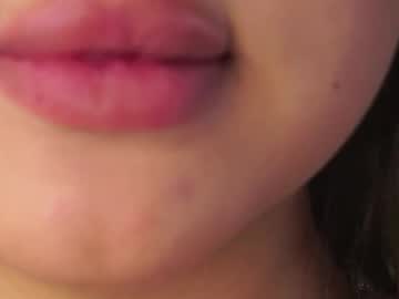 mirellaquincy