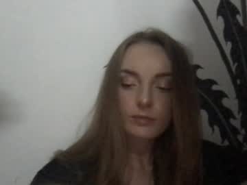 mirellia