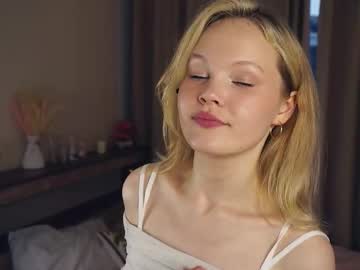 mishagiarrusso