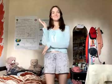 mishahanzely