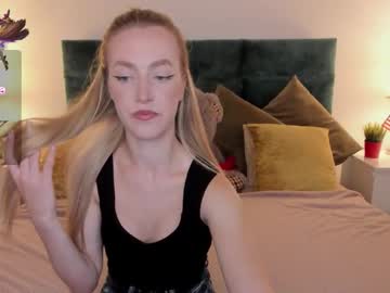 mishapallmer