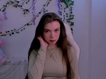 mishelselestia